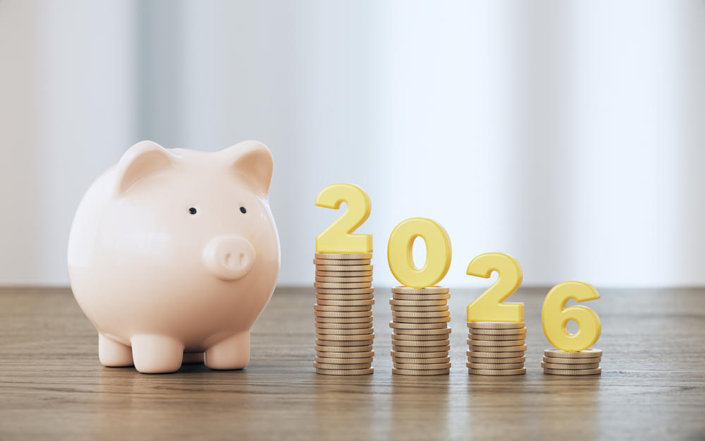 Cómo reducir tu consumo energético en 2026 y pagar menos en casa