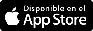 Clickgasoil en el App Store