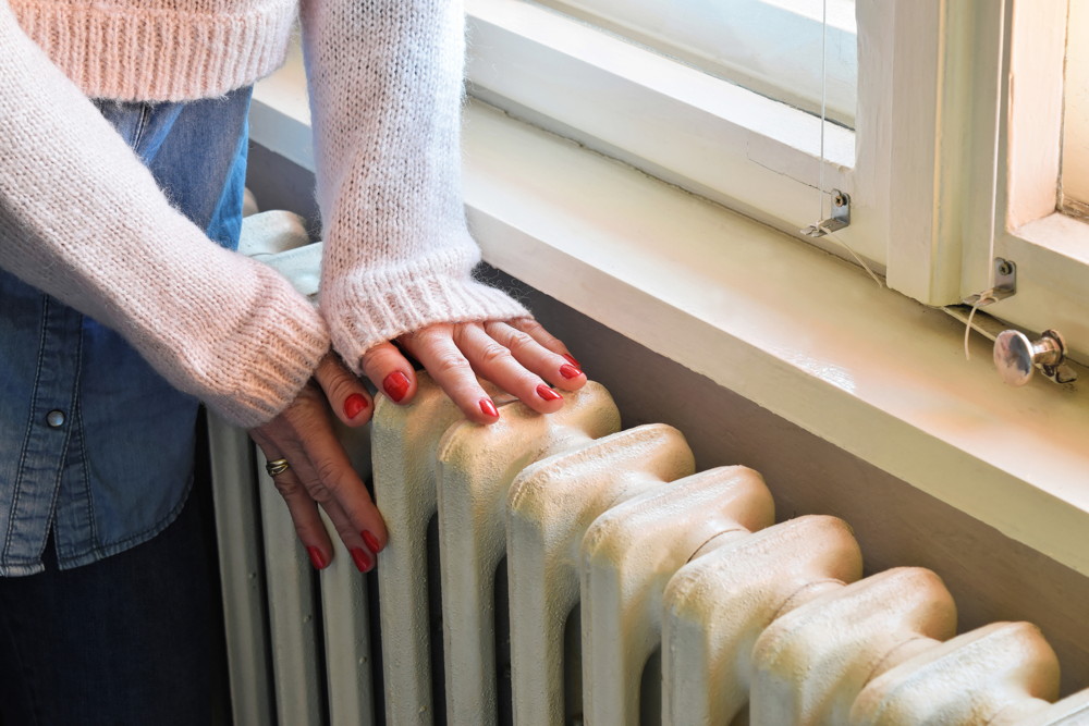 Entre el calor del hogar y la evolución tecnológica: la historia del gasóleo de calefacción