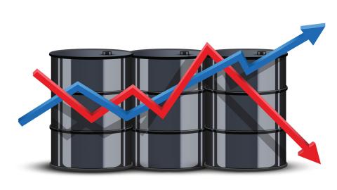 Gasolineras más baratas de España. Semana 24 de Agosto al 30 Agosto