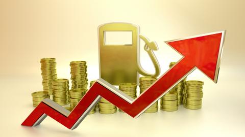 Gasolineras más baratas de España. Semana 20 de Marzo al 26 Marzo
