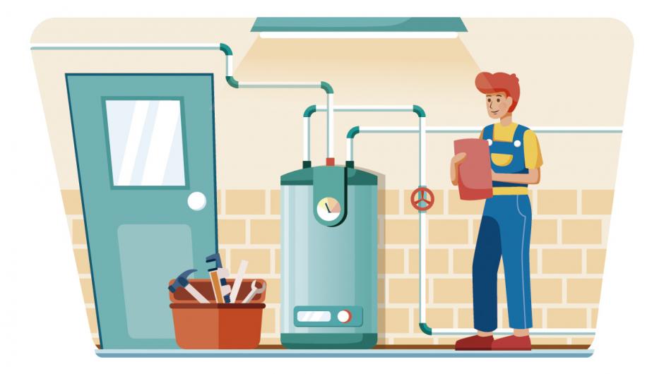 Mitos vs. Realidades: ¿Realmente ahorras con tu calefacción de gasoil?